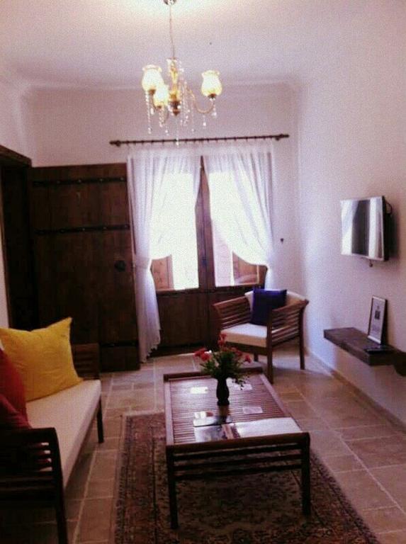 Malia Apartment Famagusta  Exterior photo